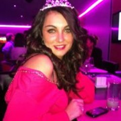 Barbara Glossy Glossy