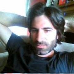 Jose Joaquin Garcia