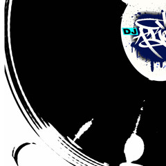 natemusic