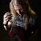 Jeff_Loomis