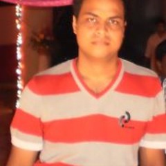 Krishnakkumar Anbarasu