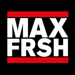 Max Fresch