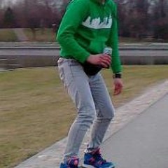 Rafal Michal Glowacz