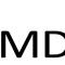 MDevents