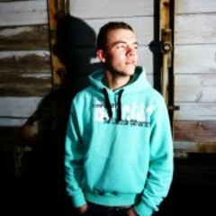 Herr-Doktor Bräutigam