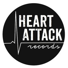 Heart Attack Records