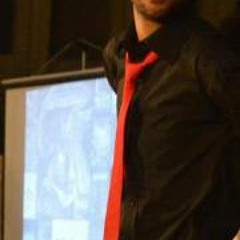 Shakir Munawar Arain