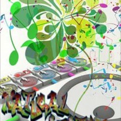 flysound..(natural 6tm;)