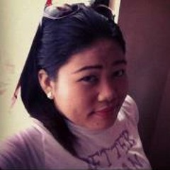 Ellie Mae Baylon Ong