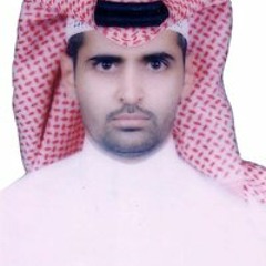 user5142260