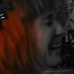 Julie Le soleilestennous