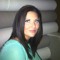 funkydiva2012