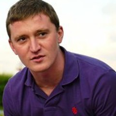 Marek Antoniak