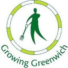 Growing Greenwich Gcda