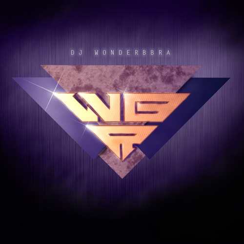 Stream wonderbbra music | Listen to songs, albums, playlists for free ...