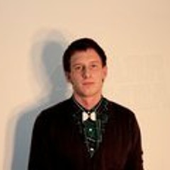 Gintaras Mackevičius