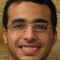 ahmedessawy