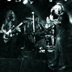 harmswaymusic