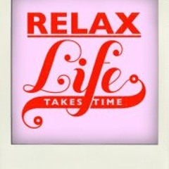 Darnell Skyler Edwards