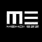 Deejay Mehdi Ezz