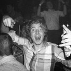 Jesse van der Zanden