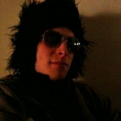 Maxime Reau