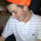 SeAnQ