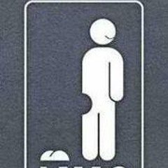 Ed Monstrs Baggin Palace