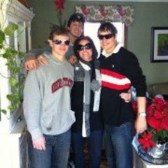 Keri Gustafson Mason