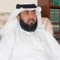 Abo Albraa