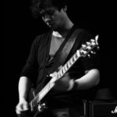 Patric Angelo S Villamor