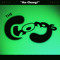 TheChongs