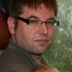 Mathieu Van Der Hert