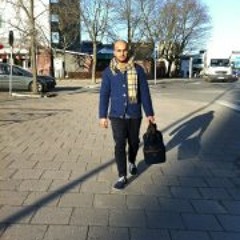 Lugn