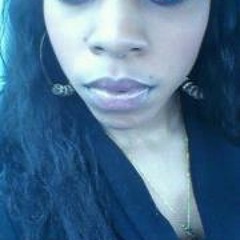 Cassandra J Harrison