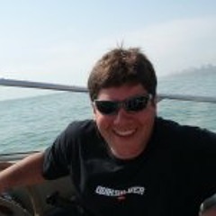 Roberto Raguz (Dj Raguz)