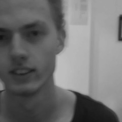 Book Called Anticipation