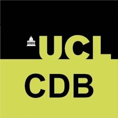 Ucl Cdb
