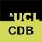 Ucl Cdb