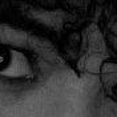 Lucille van Embricqs