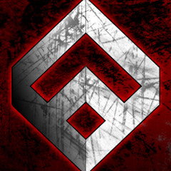 (Valium Era Remix) 5onne - Schwarzes Mannheim Brennt