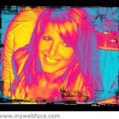 Christina Vasilopoulos