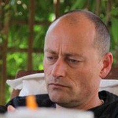 Andreas Krüger 4