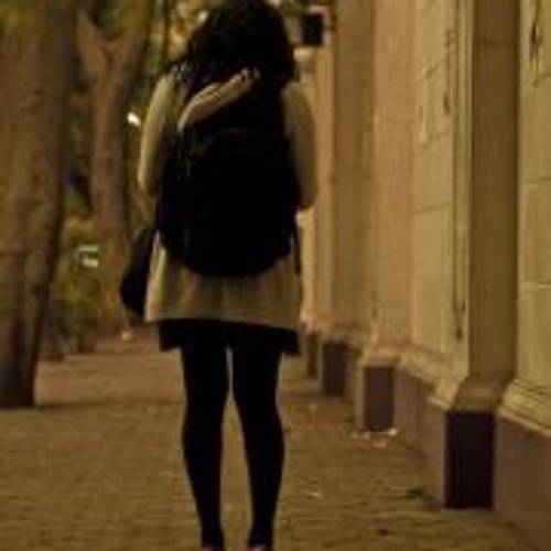 و الله تستاهل يا قلبي - شيرين عبده