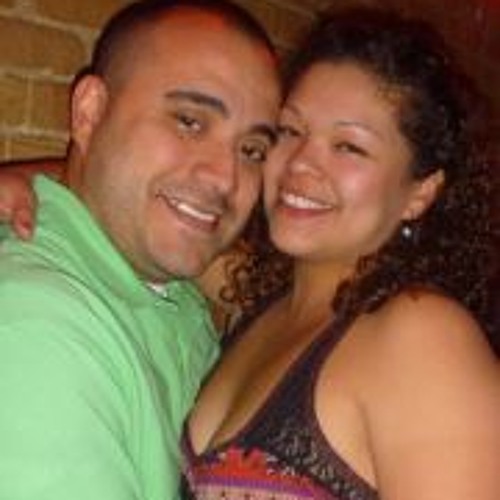 Stream Nicole Luna music Listen to songs, albums, playlists for free