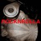 DJ ROCKNROLLA