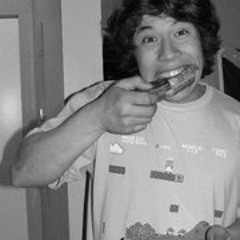 Robert Erich Stief-Pasion