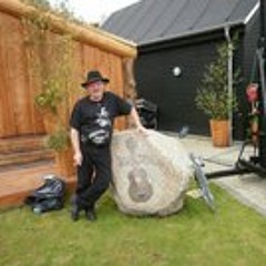 Lasse Langelund-Larsen