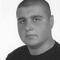 Mateusz Birelli