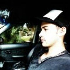 Jason Navaro Gutierrez